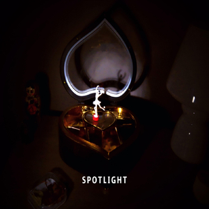 Spotlight