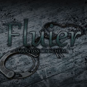 Fluier (feat. SCHEM)