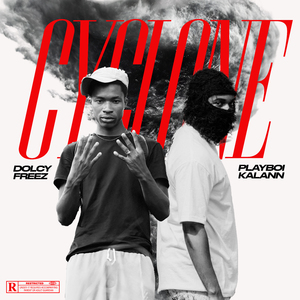 Cyclone