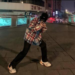 Ta（Cover 不是花火呀）