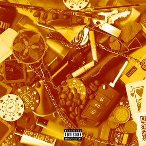 Yabadabadoo (interlude)