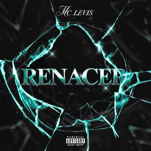 Renacer (feat. Merari Medina)
