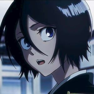 【晚 风 絮 语】