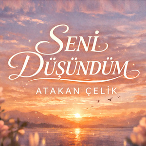 Seni Düşündüm