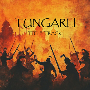 TUNGARLI TITLE TRACK