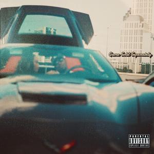 Link Up (feat. WestsideJC & Curtis Dro)