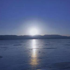 影子（prod,YoungMarkin&Bvlloon）