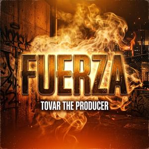 Fuerza