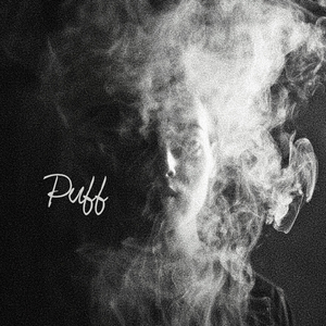 Puff