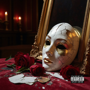 Despedida silênciosa