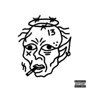 dédalo (feat. andrew)