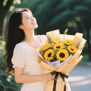 永远永远 (女生版)（瘦瘦。 Remix）