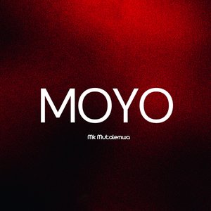 Moyo