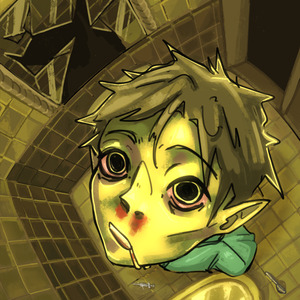 Надо же, два идиота