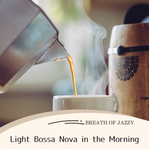 The Mornings of the Year