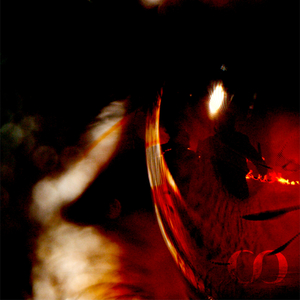 The Bearer (feat. Karina Mia) (Brother's Burden Pt1)