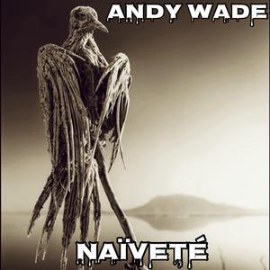 naïveté (feat. Jofi music)