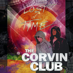 Lost in Time