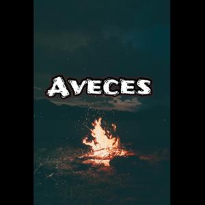 Aveces