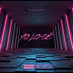 YO LO SÉ (POP GOES PUNK VERSION)