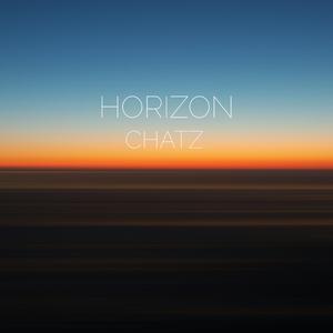 Horizon