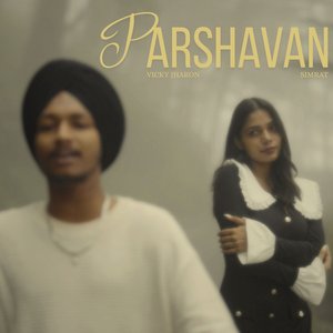 Parshavan