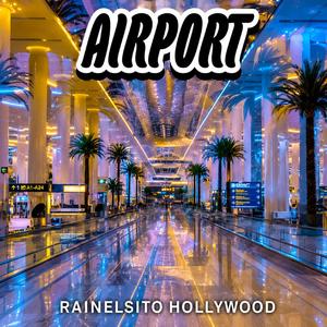 airport