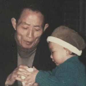 Burn for you(Prod.by.EVO MUSIC)