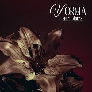 Yorma