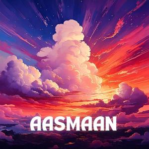 Aasmaan (Reverb Version)