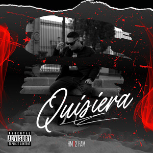Quisiera