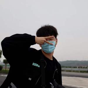 别怕变老（cover by 王以太/艾热）.mp3