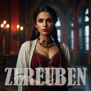 One Girl Free To Fall