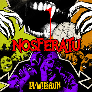 Nosferatu