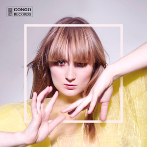 Ruler (Extended Mix)