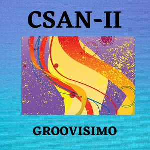 Groovisimo