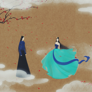 可念不可说（翻自 崔子格）