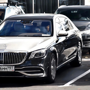 Welcome (Orginal mix )