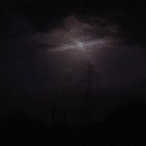 GŁOSY (feat. młody damian)