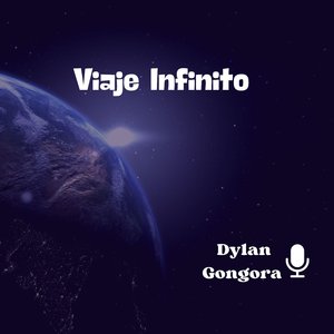 Viaje Infinito