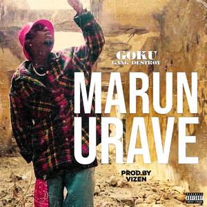 Marun Urave