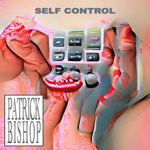 Self Control