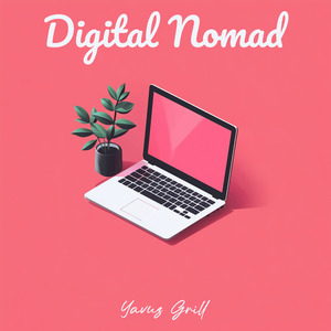 Digital Nomad