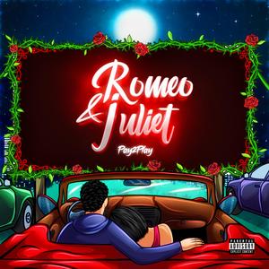 Romeo & Juliet