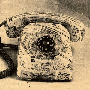 Joose Keskitalon laulu nro.117