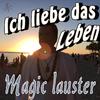 Magic Lauster - Bier trinken wir (Karaoke Mix)