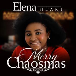 MERRY CHAOSMAS