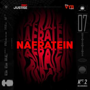 Nafratein (Instrumental)