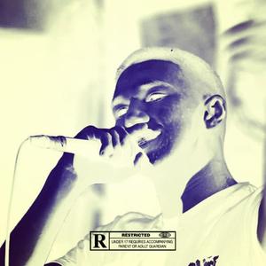 Love Myself x Ocho