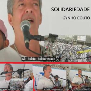 SOLIDARIEDADE